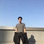 위너 <b>승훈</b>이 너무 좋아