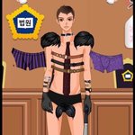 [댓글부탁해] 중3질문받음ㅎㅎ