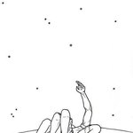 [드루와] <b>알바</b> <b>도움</b>좀