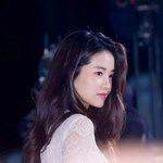 [댓글부탁해] <b>보통</b> <b>남자</b>애들이 좋아하면