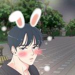 [댓글부탁해] 다음 <b>시바</b> 개빡치네