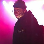 [댓글부탁해] 야 계란굽는소리 많이 커????