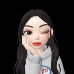 <b>제페토</b>