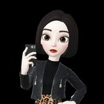 [댓글부탁해] <b>제패</b>토 뭐가 더 이쁨