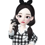 [댓글부탁해] 내 제페토 <b>힣힣</b>히히<b>힣</b> 너무 이뻐