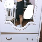 [댓글부탁해] <b>몇키</b>로 같아??