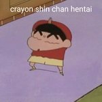 할 거 없는 애들아