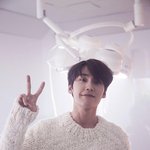 [모두드루와] 정일훈 좀 보고가ㅠㅠ