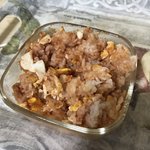 <b>케찹</b>계란밥 어랜만에 먹으니까 씹졸맛