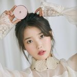 [조언부탁해] 예비 고1인데 고등학교 가서 <b>생기부</b> 관리 어케해?