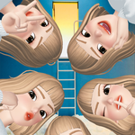 [드루와] 제페토 개재밌당