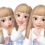 [드루와] <b>제페토</b> 맞팔긔긔~