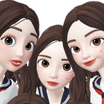 <b>제페토</b> 맞팔 할사램
