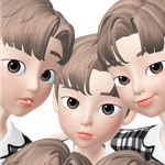 엉ㅇ엉 <b>내새</b>꾸 넘 귀여워