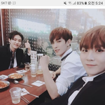 [세븐틴] <b>이</b>사진출처아는캐로<b>시</b>