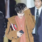 [이대휘] <b>예민</b>한 이대휘