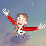 [드루와] 내 <b>제페토</b> 자랑좀 할게 ㅎㅎ
