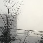 깜짝 <b>놀람</b> ㅋㅋㅋㅋ
