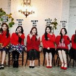 <b>막내즈</b>파티에서 민초단 만난 원영이