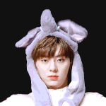 [황민현] 믾모닝❤ 아침부터 커<b>여운</b> 황민현 보기