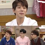 [드루와] <b>황치열</b>의 중국 행사비