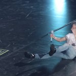 [방탄소년단] 팟찌밍 숨넘어가는 <b>이유</b>는