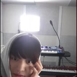 [EXO] 아 진짜 <b>박찬열</b> 너무 잘생김