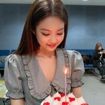 제니가 편지써줬다ㅠㅠㅠㅠㅠㅠㅠ