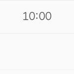 [EXO] <b>템포</b> 한단계 올라옴