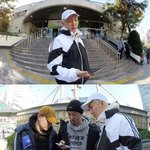 ‘어썸피드’ 이승훈, ‘악덕 사장’으로 변신한 이유(<b>ft</b>. 절친...