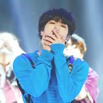 <b>도리</b>토스 몸매라 불리는 남돌