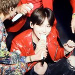 김진우 <b>흑발</b>ㅠㅠㅠㅠㅠㅠㅠㅠㅠㅠ