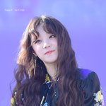 여자 아이들 우기의 변신