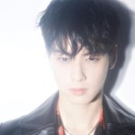 차은우 화보ㅎㅎㅎㅎㅎㅎㅎㅎㅎㅎ