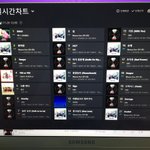 [EXO] 우리 오늘 수록곡 화력 좋네