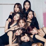 [드루와] 와...트와이스 12월에 컴백한다