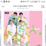 [뉴이스트] 집나간 러브도 돌아오는 영업글