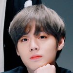 [댓글부탁해] 흔한 박지훈 최근 리즈