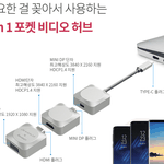 급기야 나오고만 애플 <b>서드</b>파티 악세사리