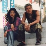 [모두드루와] <b>장혁</b> 랩퍼 시절 ㄷㄷㄷ