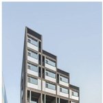 [드루와] 건축상을 휩쓴 노원구 상계동의 <b>원룸</b>