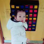 [댓글부탁해] 너무 귀여운 소이현 둘째 <b>소은</b>이