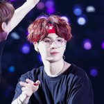 [방탄소년단] 하얀 찹쌀가루 양껏 묻힌