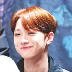 우리 <b>현생</b>에 꼭 필요한 男돌