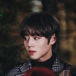박지훈 분위기 미쳤ㅠ