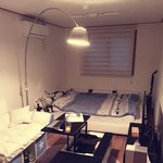 내 <b>방도</b> 이렇게 꾸며보고 싶어!