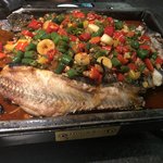 추가)중국에 음식들