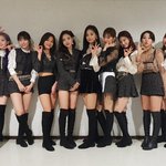 [ㄷㄷㄷ] 올해 진짜 바쁘게 보낸 트와이스 ㄷㄷㄷ