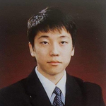 누군지 말<b>안</b>해주면 모를 <b>래퍼</b> 과거