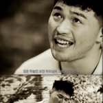 [모두드루와] 마이크로닷... <b>감동</b>의 뮤비... jpg